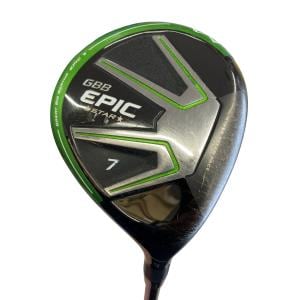 �f�a�a�@�d�o�h�b�@�r�s�`�q�@�V�v