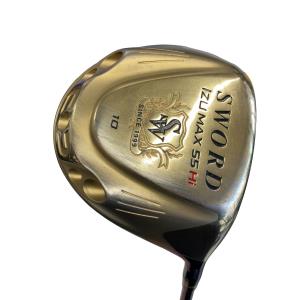 �r�v�n�q�c�@���y�t�@�l�`�w�@�T�T�g���@�P�O°