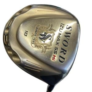 �r�v�n�q�c�@���y�t�@�l�`�w�@�T�T�g���@�P�O°