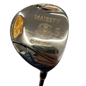 �l�`�i�d�r�s�x�@�o�q�d�r�s�h�f�h�n�i�Q�O�O�V�j�@�T�v