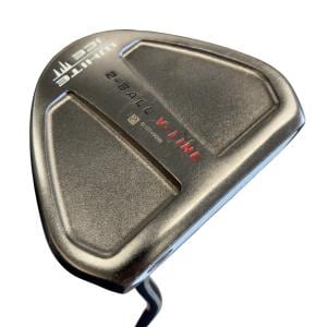 �v�g�h�s�d�@�h�b�d�@�Q�E�a�`�k�k�@�u�|�k�h�m�d�@�R�S�C���`