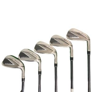 �r�s�d�`�k�s�g�@�@�T�r