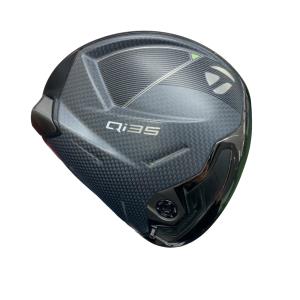 �p���R�T�@�P�O�D�T°