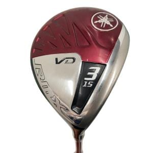 �q�l�w�@�u�c�@�R�v