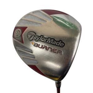 �a�t�q�m�d�q�i�Q�O�O�V�j�@�P�O�D�T°