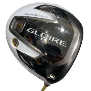 �f�k�n�h�q�d�@�@�X�D�T°