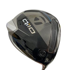 �p���P�O�@�@�X°