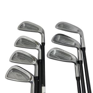 �s�n�t�q�r�s�`�f�d�@�u�R�O�O�@�W�r