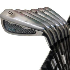 �`�j�h�q�`�@�`�c�q�i�Q�O�Q�T�j�@�V�r