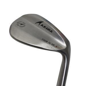 �`�j�h�q�`�@�s�n�t�q�@�h�u�@�T�O°�^�O�W°