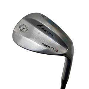 �`�j�h�q�`�@�s�n�t�q�@�h�u�@�T�S°�^�P�O°