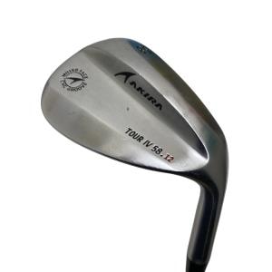 �`�j�h�q�`�@�s�n�t�q�@�h�u�@�T�W°�^�P�Q°