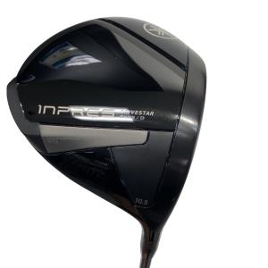 �������������@�c�q�h�u�d�r�s�`�q�@�s�x�o�d�^�c�i�Q�O�Q�T�j�@�P�O�D�T°