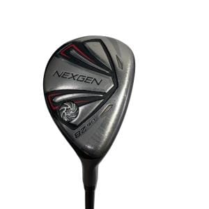 �m�d�w�f�d�m�i�Q�O�P�U�j�@�t�U