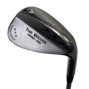 �s�g�d�E�v�d�c�f�d�@�a�n�t�m�b�d�@�l�`�f�h�b�@�T�Q°