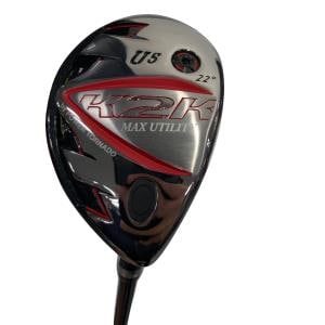 �j�Q�j�@���������O�X���[�e�B���e�B�@�t�T