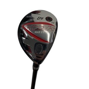 �j�Q�j�@���������O�X���[�e�B���e�B�@�t�U