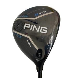 �f�S�S�O�@�l�`�w�@�T�v