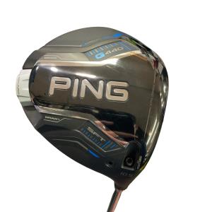 �f�S�S�O�@�g�k�@�r�e�s�@�P�O�D�T°