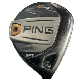 �f�S�O�O�@�r�e�s�@�T�v