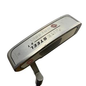 �v�g�h�s�d�@�r�s�d�d�k�@���P�@�R�S�C���`