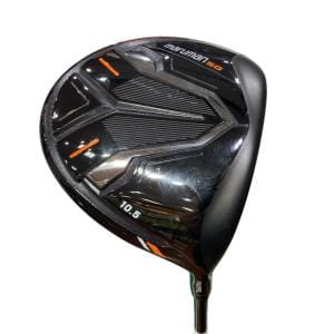 ���������������@�r�f�@�P�O�D�T°