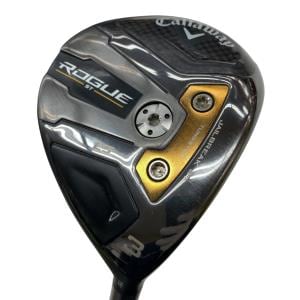 �q�n�f�t�d�@�r�s�@�k�r�@�R�v