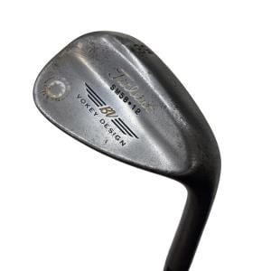 �u�n�j�d�x�@�r�o�h�m�@�l�h�k�k�d�c�@�r�l�T�W�D�P�Q