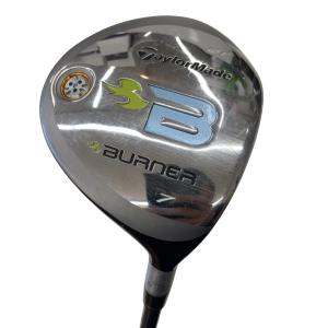 �a�t�q�m�d�q�i�Q�O�O�W�j�@�V�v�i�Q�P°�j�@���f�B�[�X