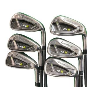 �l�Q�i�Q�O�P�V�j�@�@�U�r�@�t�r�`