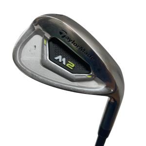 �l�Q�i�Q�O�P�V�j�@�r�v�@�t�r�`