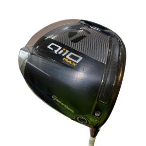 �p���P�O�@�l�`�w�@�@�X°