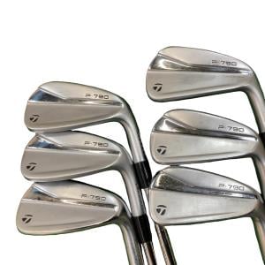 �s�����������@�l�������@�o�E�V�X�O�i�Q�O�Q�P�j�@�U�r