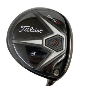 �X�P�T�@�e�@�R�v�i�P�U�D�T°�j