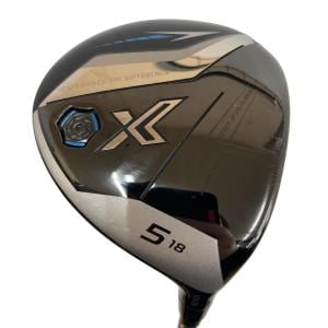 �w�w�h�n�i�Q�O�Q�S�j�@�������@�T�v