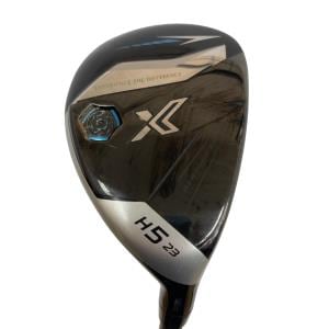 �w�w�h�n�i�Q�O�Q�S�j�@�������@�g�T