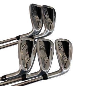 �w�w�h�n�i�Q�O�Q�S�j�@�������@�T�r