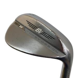 �u�n�j�d�x�@�r�o�h�m�@�l�h�k�k�d�c�@�r�l�W�@�c�A�[�N�����@�T�O°�^�P�Q°�e