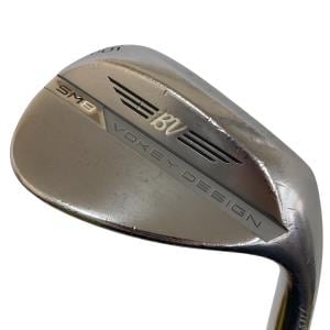 �u�n�j�d�x�@�r�o�h�m�@�l�h�k�k�d�c�@�r�l�W�@�c�A�[�N�����@�T�U°�^�P�Q°�c