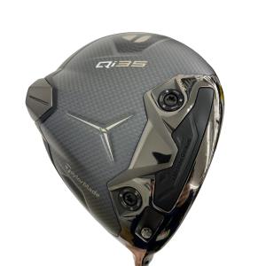 �p���R�T�@�k�r�@�P�O�D�T°