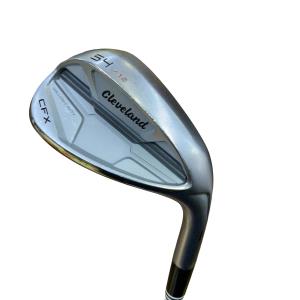 �b�����������������@�b�e�w�@�T�S°�^�P�Q°