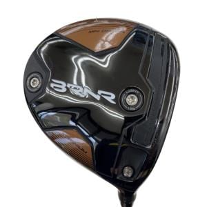 �a�q�m�q�@�l�h�m�h�@�c�q�h�u�d�q�@�P�P�D�T°