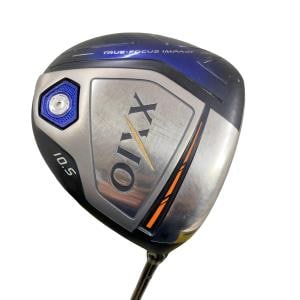 �w�w�h�n�i�Q�O�P�W�j�@�P�O�D�T°