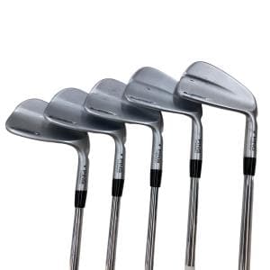 �a�k�t�d�o�q�h�m�s�@�s�@�U�r