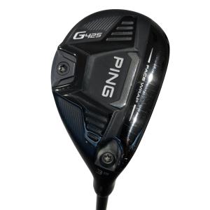 �f�S�Q�T�@�t�R�i�A�[�R�X�t���j