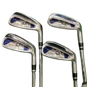 �������������@�t�c�{�Q�@�S�r