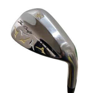 �~�Y�m�@�s�g�d�@�b�q�`�e�s�@�T�U°