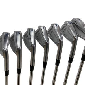 �b�a�|�P�O�O�W�@�W�r