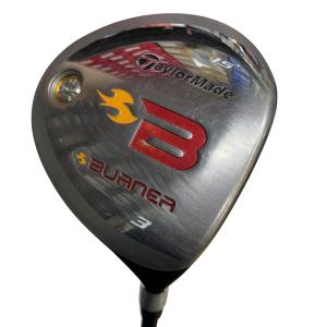 �a�t�q�m�d�q�i�Q�O�O�W�j�@�R�v�i�P�T°�j