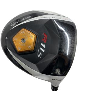 �q�P�P�r�@�P�O�D�T°